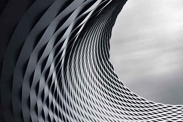 無(wú)人便利店風(fēng)口正當(dāng)時(shí)，“便利家”獲聯(lián)創(chuàng)永宣馮濤數(shù)百萬(wàn)元天使投資